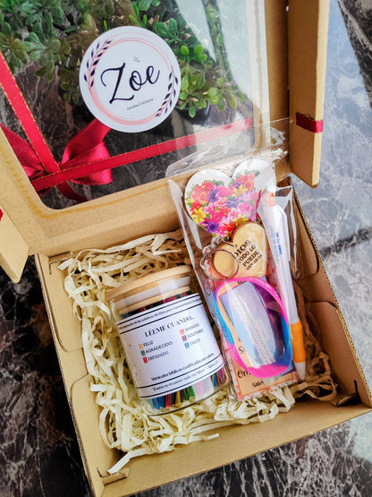 Frasco Bíblico – 130 Versículos para Cada Emoción - Dios Tiene una Palabra para Ti