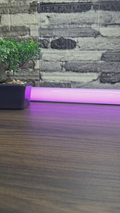 Frasco Bíblico – 130 Versículos para Cada Emoción - Dios Tiene una Palabra para Ti